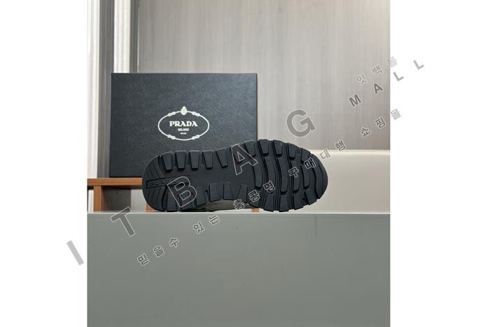 ����� ���� ����Ŀ��  SP0110-1