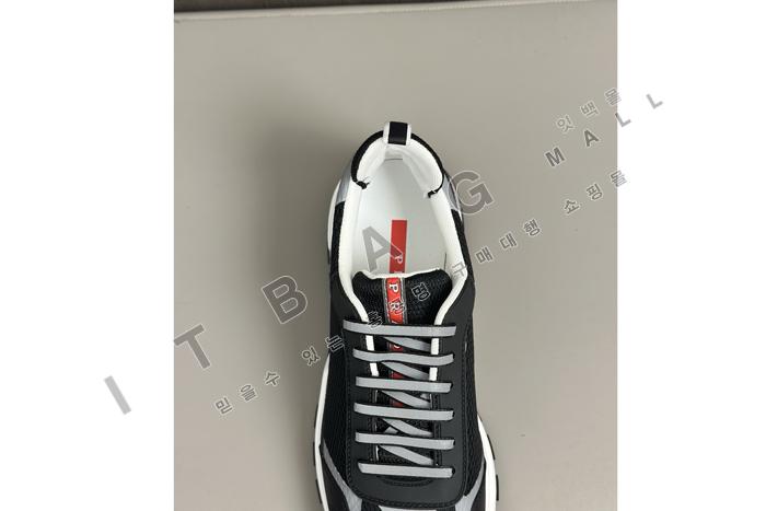 ����� ���� ����Ŀ��  SP0110-1