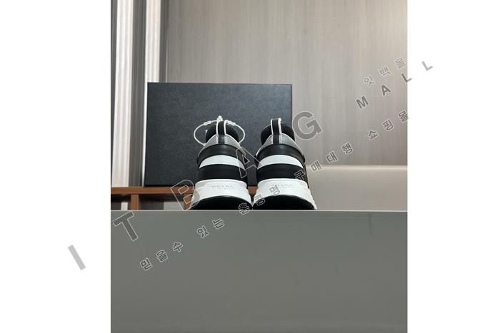 ����� ���� ����Ŀ��  SP0110-1