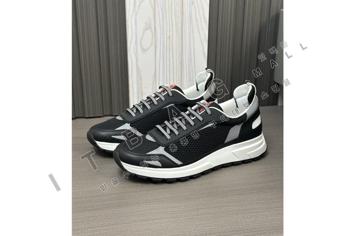 ����� ���� ����Ŀ��  SP0110-1