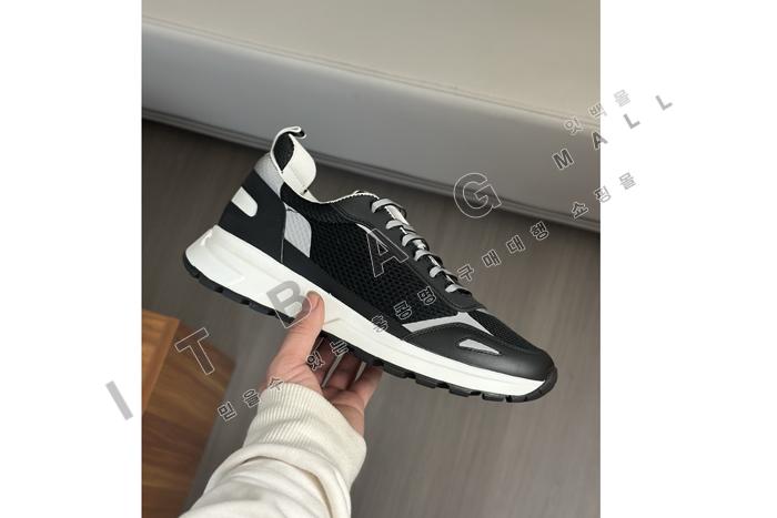 ����� ���� ����Ŀ��  SP0110-1