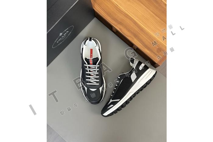 ����� ���� ����Ŀ��  SP0110-1