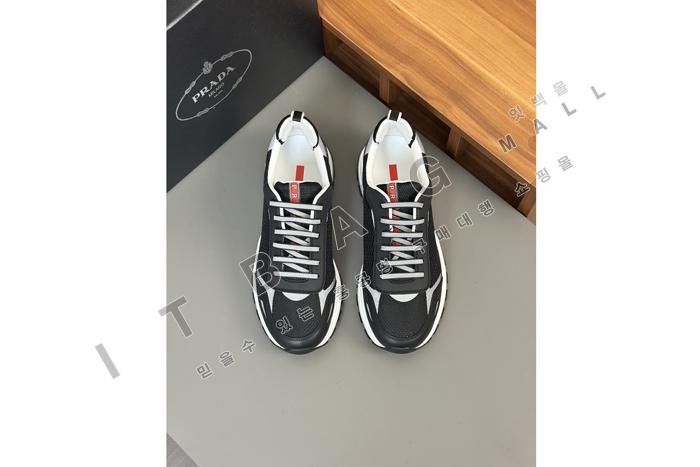 ����� ���� ����Ŀ��  SP0110-1