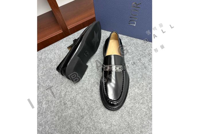 ��� ���� ����  SP0111