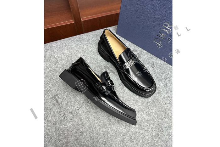 ��� ���� ����  SP0111