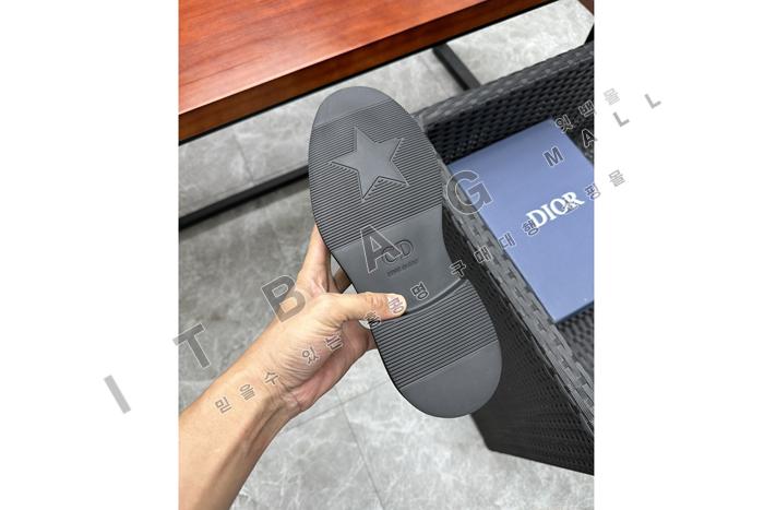 ��� ���� ����  SP0112 ��