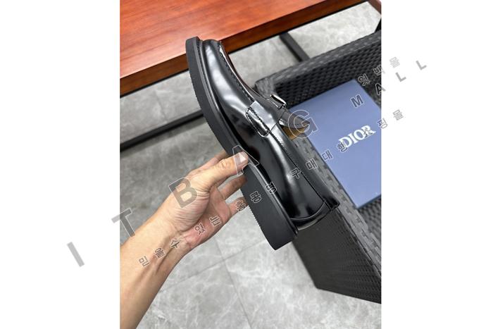 ��� ���� ����  SP0112 ��