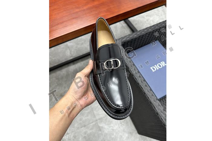 ��� ���� ����  SP0112 ��