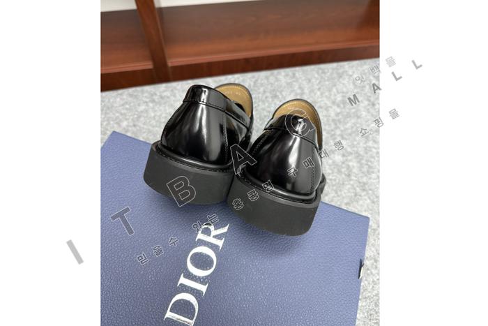 ��� ���� ����  SP0112 ��
