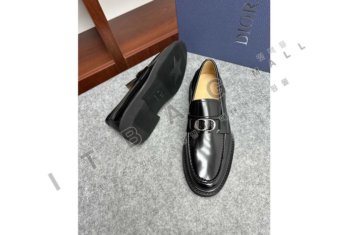 ��� ���� ����  SP0112 ��