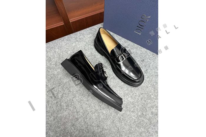 ��� ���� ����  SP0112 ��