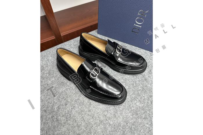 ��� ���� ����  SP0112 ��