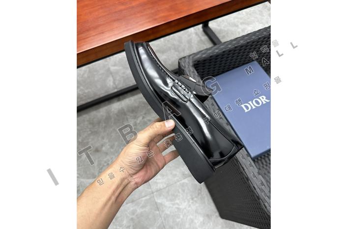 ��� ���� ����  SP0113 ��