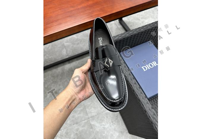 ��� ���� ����  SP0113 ��