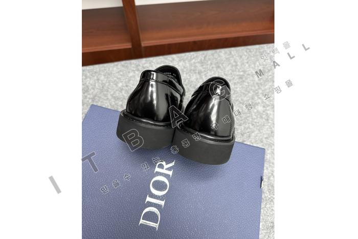 ��� ���� ����  SP0113 ��