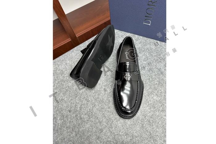 ��� ���� ����  SP0113 ��