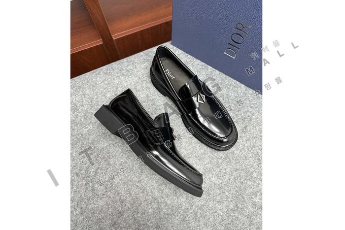 ��� ���� ����  SP0113 ��