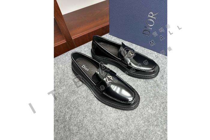 ��� ���� ����  SP0113 ��