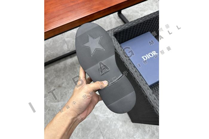 ��� ���� ����  SP0114 ��