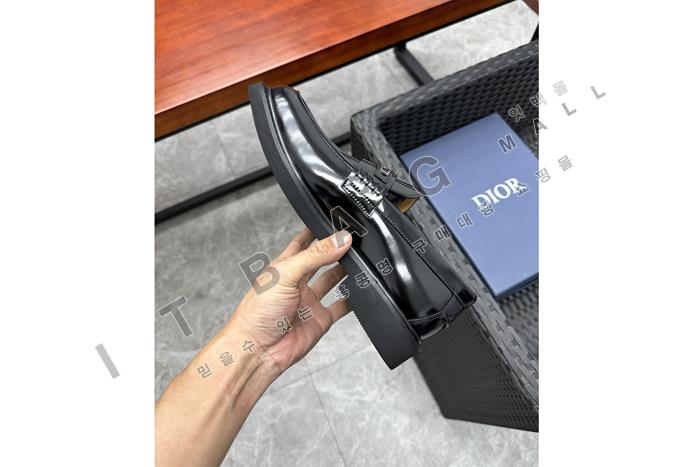 ��� ���� ����  SP0114 ��