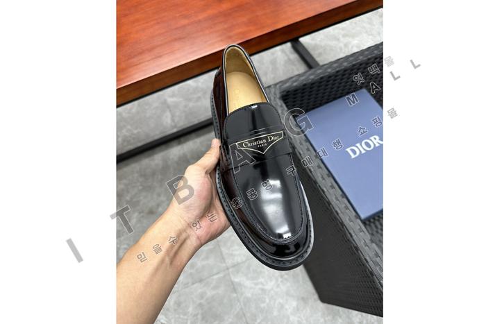��� ���� ����  SP0114 ��