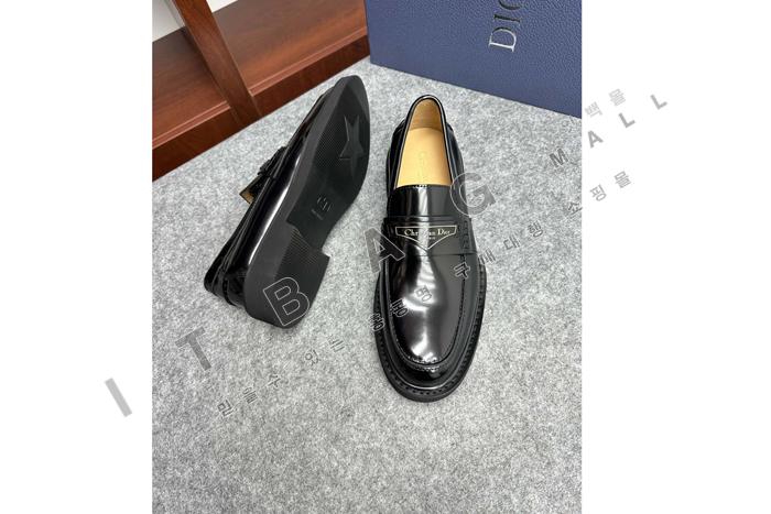 ��� ���� ����  SP0114 ��