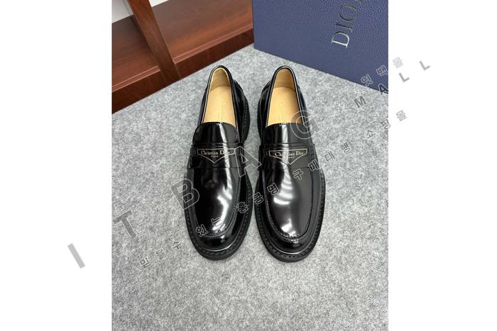 ��� ���� ����  SP0114 ��