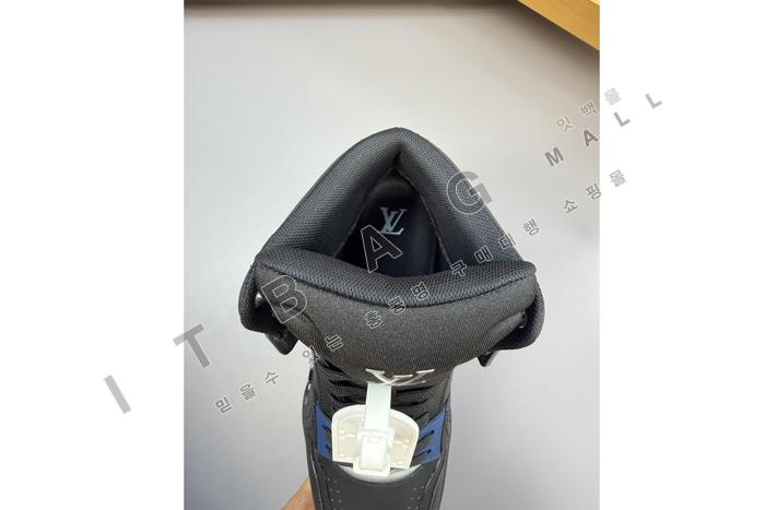 ���̺��� ���� ����ž  ����Ŀ��  SP0115 ��