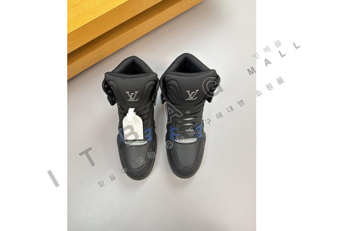 ���̺��� ���� ����ž  ����Ŀ��  SP0115 ��