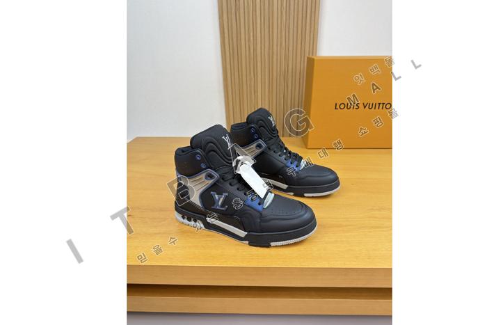 ���̺��� ���� ����ž  ����Ŀ��  SP0115 ��