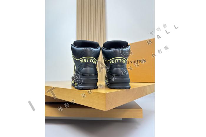 ���̺���  ���� ����ž  ����Ŀ��  SP0115-1 ��