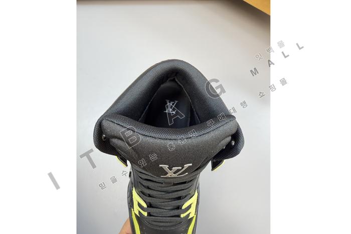 ���̺���  ���� ����ž  ����Ŀ��  SP0115-1 ��