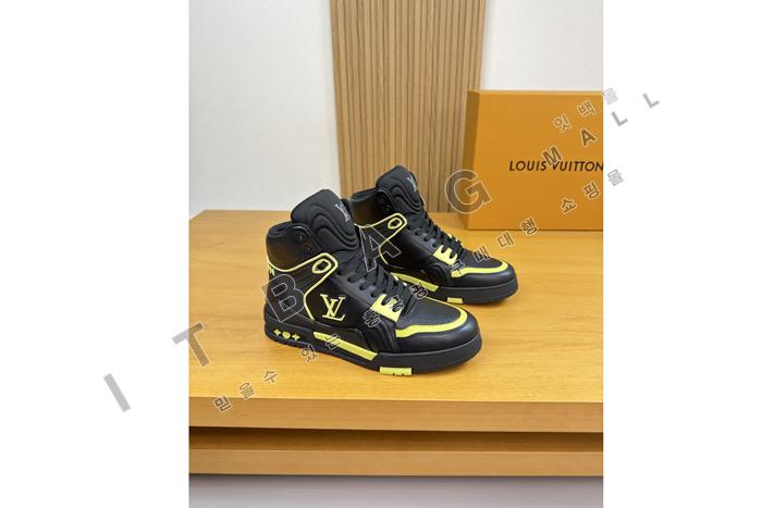 ���̺���  ���� ����ž  ����Ŀ��  SP0115-1 ��