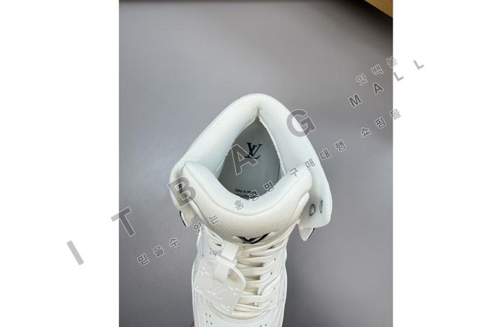 ���̺���  ���� ����ž  ����Ŀ��  SP0115-2 ��