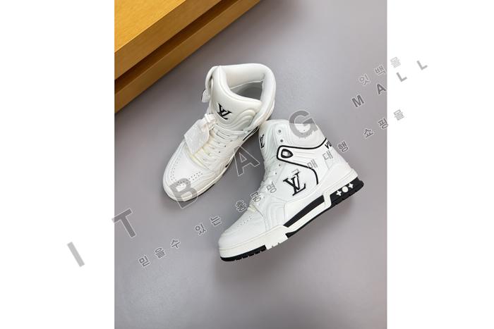 ���̺���  ���� ����ž  ����Ŀ��  SP0115-2 ��