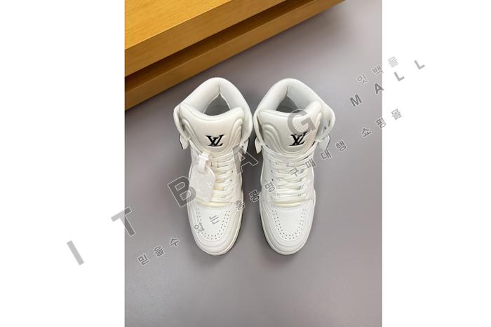 ���̺���  ���� ����ž  ����Ŀ��  SP0115-2 ��