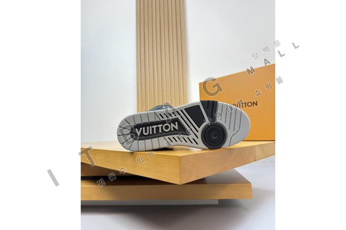 ���̺���  ���� ����ž  ����Ŀ��  SP0115-3 ��