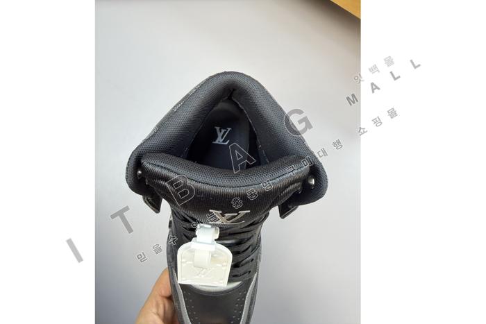 ���̺���  ���� ����ž  ����Ŀ��  SP0115-3 ��