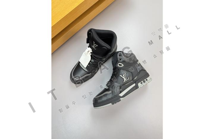 ���̺���  ���� ����ž  ����Ŀ��  SP0115-3 ��