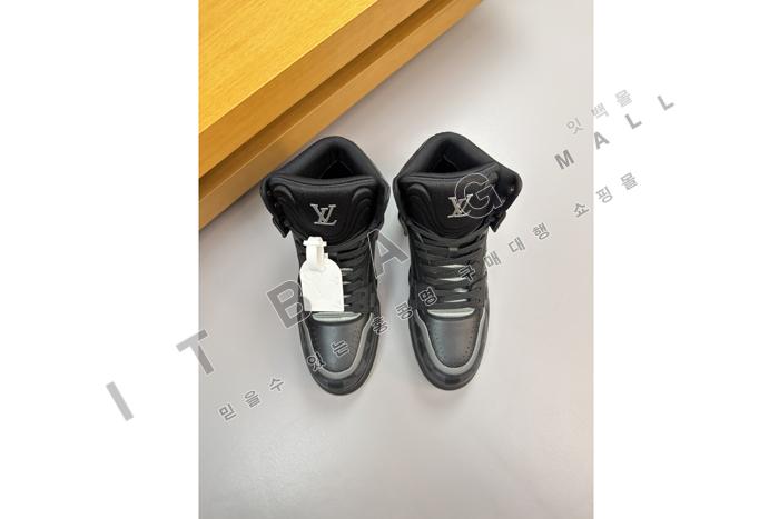 ���̺���  ���� ����ž  ����Ŀ��  SP0115-3 ��
