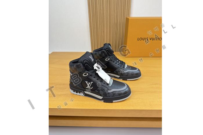 ���̺���  ���� ����ž  ����Ŀ��  SP0115-3 ��