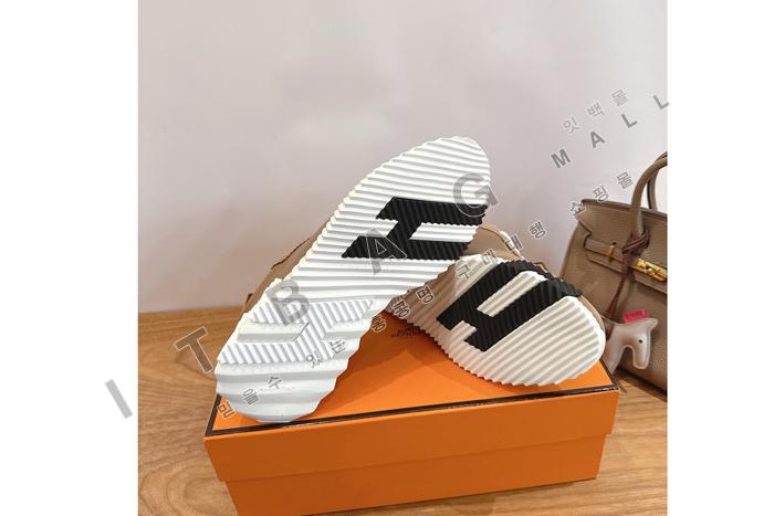 �����޽� ����Ŀ��  YF0120 ��   ��������