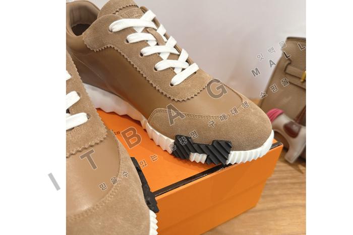 �����޽� ����Ŀ��  YF0120 ��   ��������