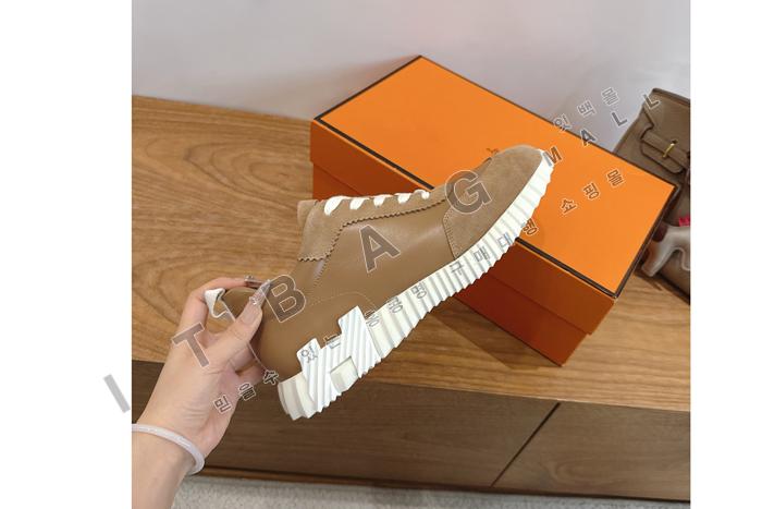 �����޽� ����Ŀ��  YF0120 ��   ��������