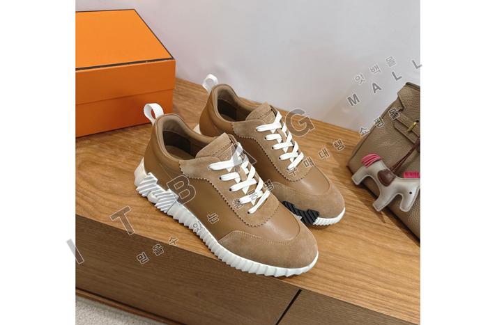 �����޽� ����Ŀ��  YF0120 ��   ��������