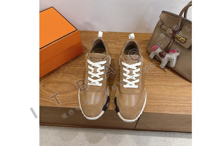 �����޽� ����Ŀ��  YF0120 ��   ��������