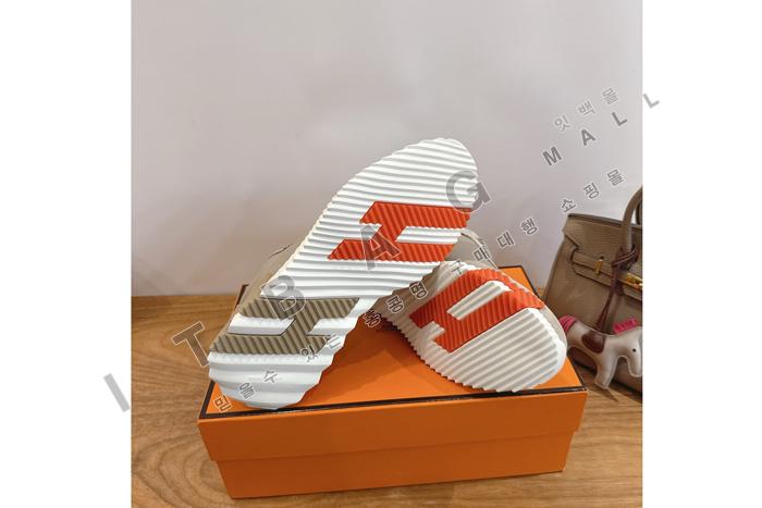 �����޽� ����Ŀ��  YF0120-1 ��   ��������