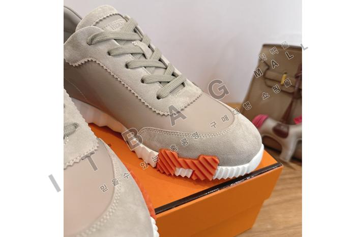 �����޽� ����Ŀ��  YF0120-1 ��   ��������