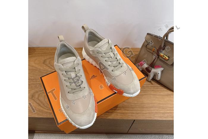 �����޽� ����Ŀ��  YF0120-1 ��   ��������