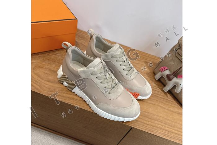 �����޽� ����Ŀ��  YF0120-1 ��   ��������